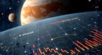 Ökonomische Aspekte der Astronomie (8/10)