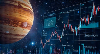 Ökonomische Aspekte der Astronomie (8/10)