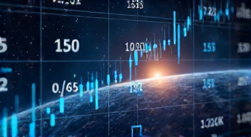 Ökonomische Aspekte der Astronomie (8/10)