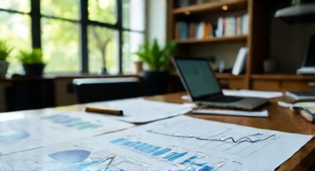 Ökonomische Aspekte der Forschung (8/10)