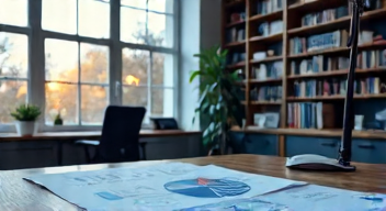 Ökonomische Aspekte der Forschung (8/10)