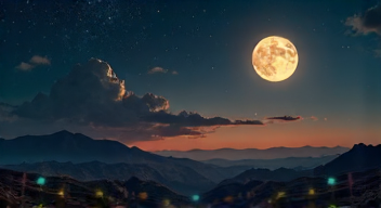 Ökonomische Aspekte der Mondentfernung (8/10)