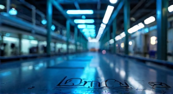 Ökonomische Aspekte der Neutrino-Forschung (8/10)