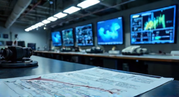 Ökonomische Aspekte der Neutrinoforschung (8/10)