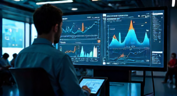 Ökonomische Aspekte der Raumfahrtbildung (8/10)