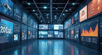 Ökonomische Aspekte der Raumforschung (8/10)