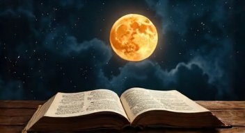 Ökonomische Aspekte der Venusbeobachtung (8/10)