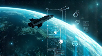 Ökonomische Aspekte der Weltraumforschung (7/10)