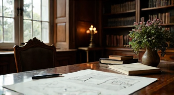 Ökonomische Aspekte der Wissenschaft (7/10)