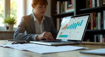 Ökonomische Auswirkungen der Lebensforschung (7/10)