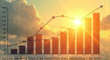 Ökonomische Auswirkungen von Sonnenaktivität (7/10)