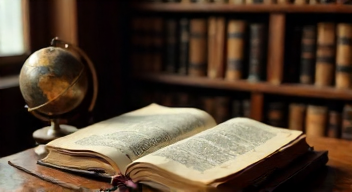 Ökonomische Einflüsse: Ich bin Adam Smith (8/10)