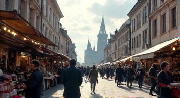 Ökonomische Folgen der Lebensentdeckung (8/10)