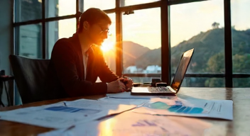 Ökonomische Implikationen der Astronomie (8/10)