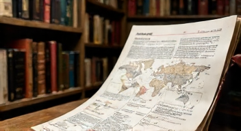 Ökonomische Implikationen der Forschung (8/10)