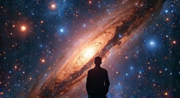 Ökonomische Implikationen der Kosmologie (7/10)