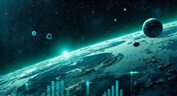 Ökonomische Implikationen der PLATO-Mission (7/10)