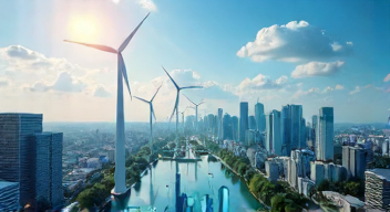 Ökonomische Konsequenzen der W-Cube-Mission (5/10)