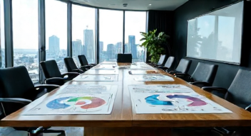 Ökonomische Modelle zur Dateninterpretation (7/10)