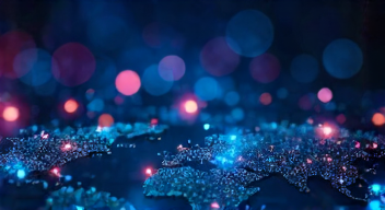 Ökonomische Perspektiven auf Antimaterie (6/10)