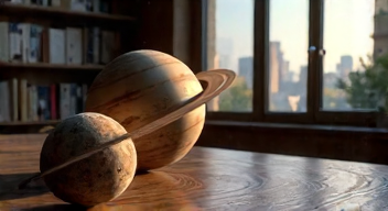 Ökonomische Perspektiven der Astronomie (6/10)