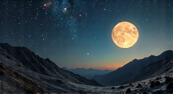 Ökonomische Perspektiven der Astronomie (7/10)