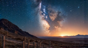 Ökonomische Perspektiven der Astronomie (8/10)