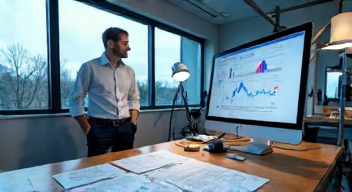 Ökonomische Perspektiven der Axionenforschung (8/10)