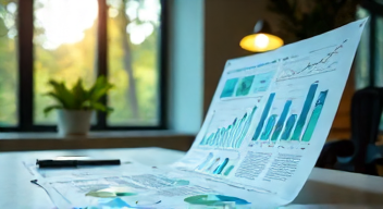 Ökonomische Perspektiven der BIOMASS-Mission (8/10)