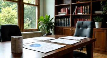 Ökonomische Perspektiven der Forschung (8/10)