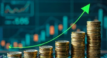 Ökonomische Perspektiven der Gravitation (6/10)