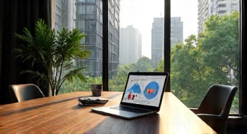 Ökonomische Perspektiven der KI-Entwicklung (7/10)