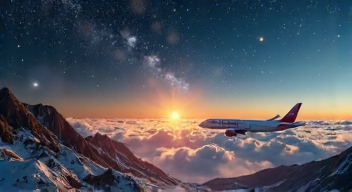 Ökonomische Perspektiven der Planemos: Chancen und Herausforderungen (8/10)