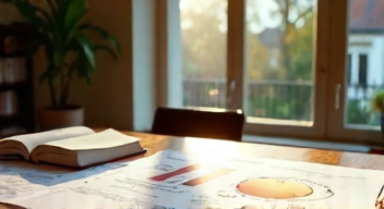 Ökonomische Perspektiven der Ressourcen (9/10)