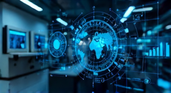 Ökonomische Perspektiven der Teilchenphysik (8/10)