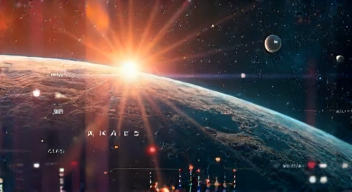 Ökonomische Perspektiven der Weltraumforschung (7/10)