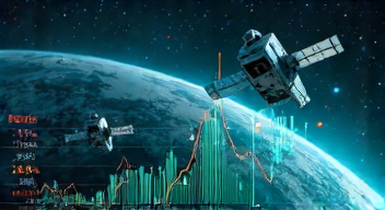 Ökonomische Perspektiven der Weltraumforschung (7/10)