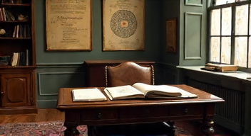 Ökonomische Perspektiven von John Maynard Keynes (8/10)