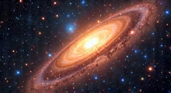 Perspektiven zu aktiven galaktischen Kernen