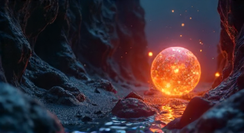 Perspektiven zu Axionen und Dunkler Materie