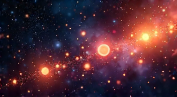 Perspektiven zu Axionen und Dunkler Materie