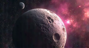 Perspektiven zu Bennu und den Geheimnissen des Universums