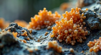 Perspektiven zu Beryllium-10 und geologischen Anomalien