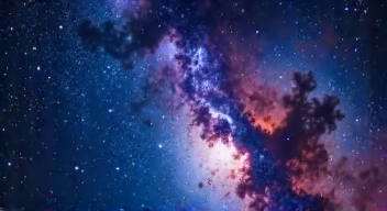 Perspektiven zu Blue Straggler sind tiefgreifend