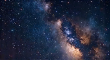 Perspektiven zu den Farben der Sterne sind vielfältig