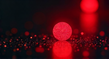 Perspektiven zu den "Little Red Dots" sind revolutionär.