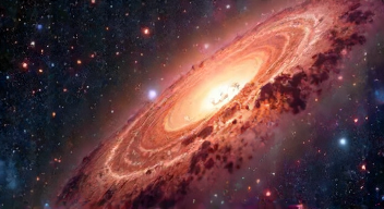 Perspektiven zu den neuesten Entdeckungen des JWST