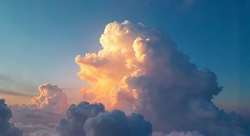 Perspektiven zu den Wundern des Novemberhimmels