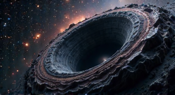 Perspektiven zu dunklen Objekten im Universum