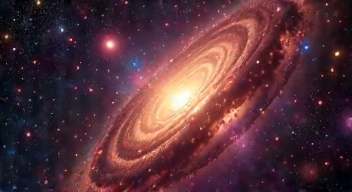 Perspektiven zu Dunkler Materie: Ein Abenteuer der Erkenntnis